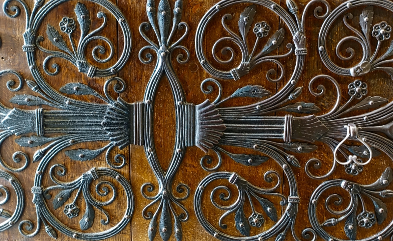 ferronnier-CHATEAUNEUF D ENTRAUNES-min_ironwork-1155511